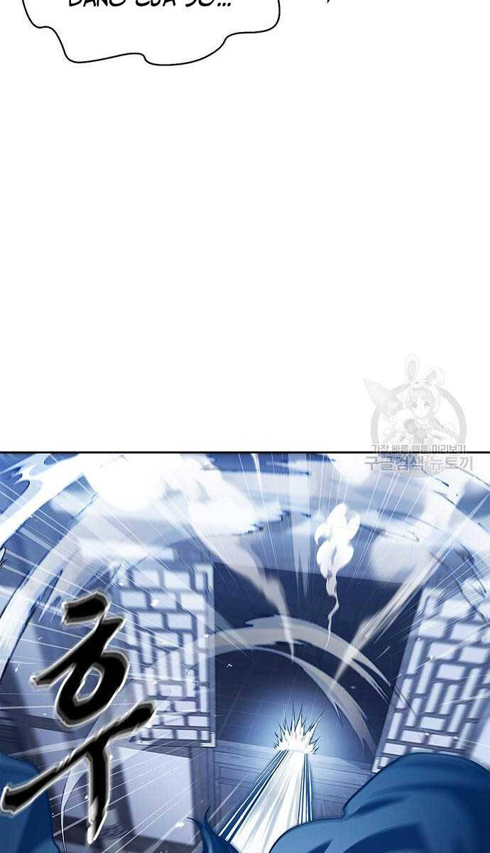 Thiên Qua Thư Khố Đại Công Tử chapter 32 - Upload bởi truyensieuhay.com