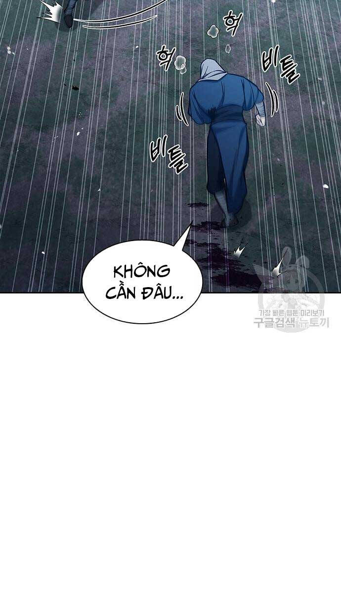 Thiên Qua Thư Khố Đại Công Tử chapter 32 - Upload bởi truyensieuhay.com