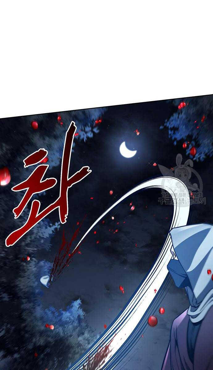 Thiên Qua Thư Khố Đại Công Tử chapter 32 - Upload bởi truyensieuhay.com