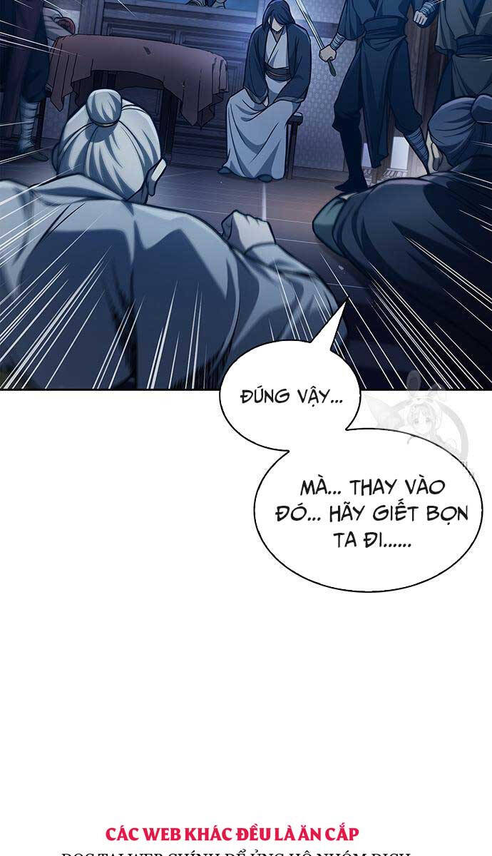 Thiên Qua Thư Khố Đại Công Tử chapter 32 - Upload bởi truyensieuhay.com