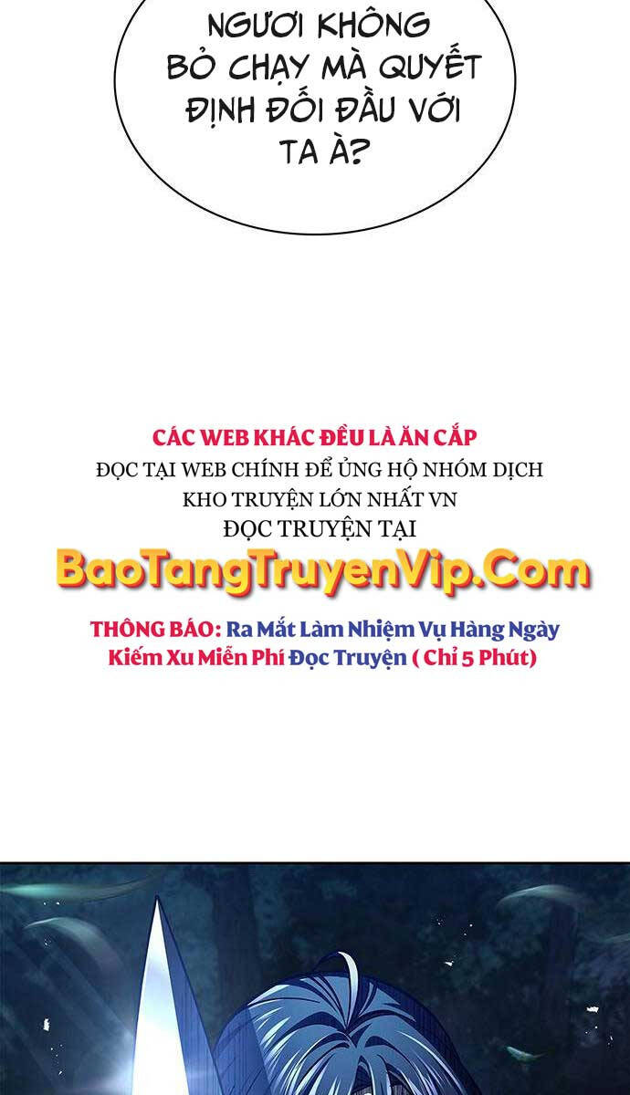 Thiên Qua Thư Khố Đại Công Tử chapter 32 - Upload bởi truyensieuhay.com