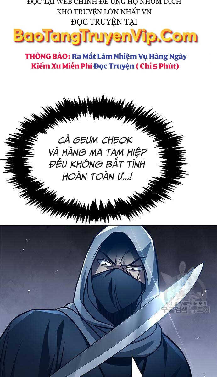 Thiên Qua Thư Khố Đại Công Tử chapter 32 - Upload bởi truyensieuhay.com