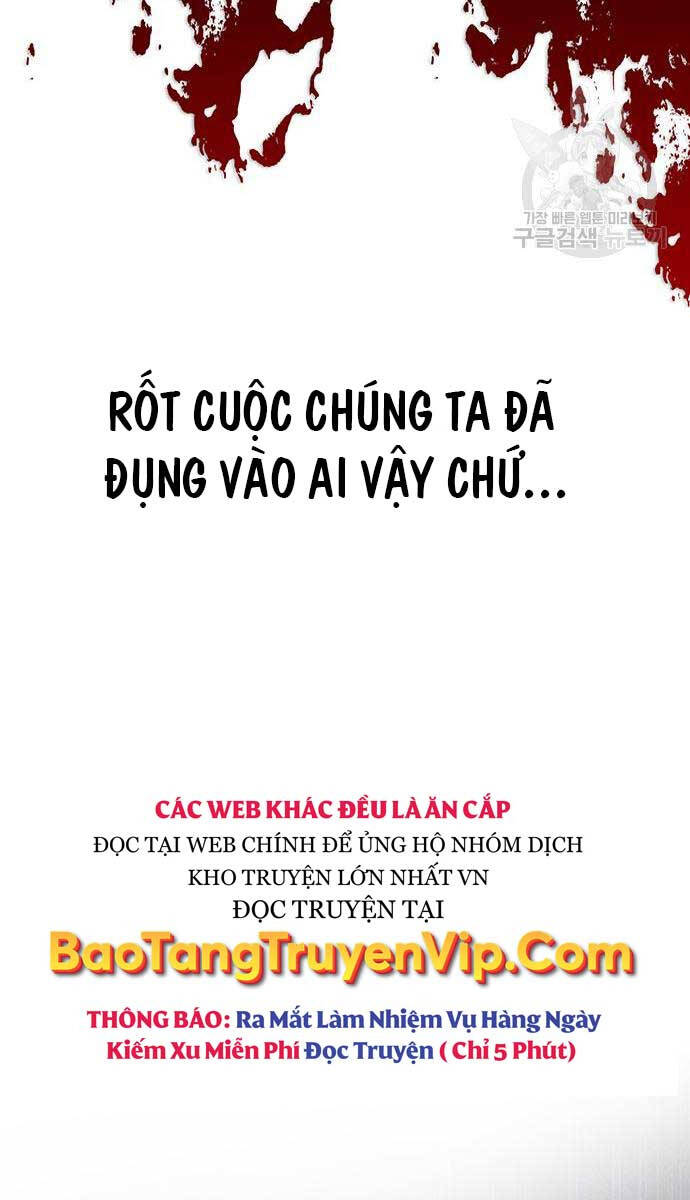 Thiên Qua Thư Khố Đại Công Tử chapter 32 - Upload bởi truyensieuhay.com