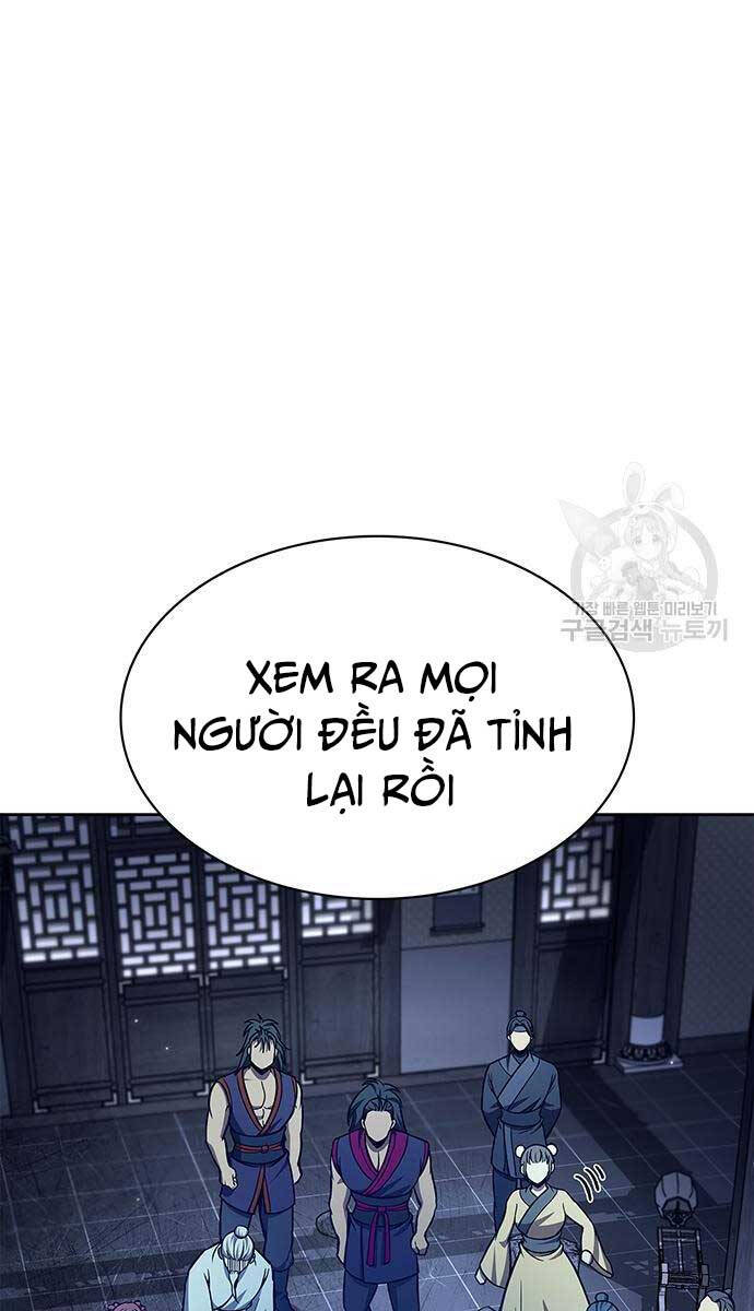 Thiên Qua Thư Khố Đại Công Tử chapter 32 - Upload bởi truyensieuhay.com