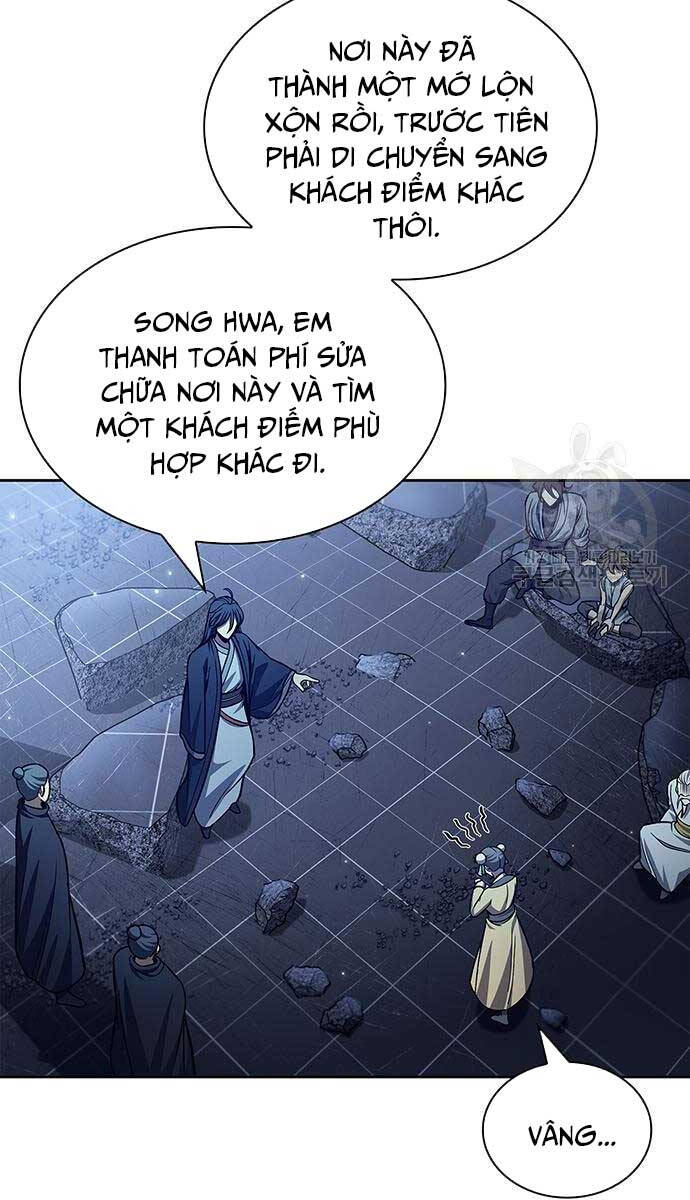 Thiên Qua Thư Khố Đại Công Tử chapter 32 - Upload bởi truyensieuhay.com