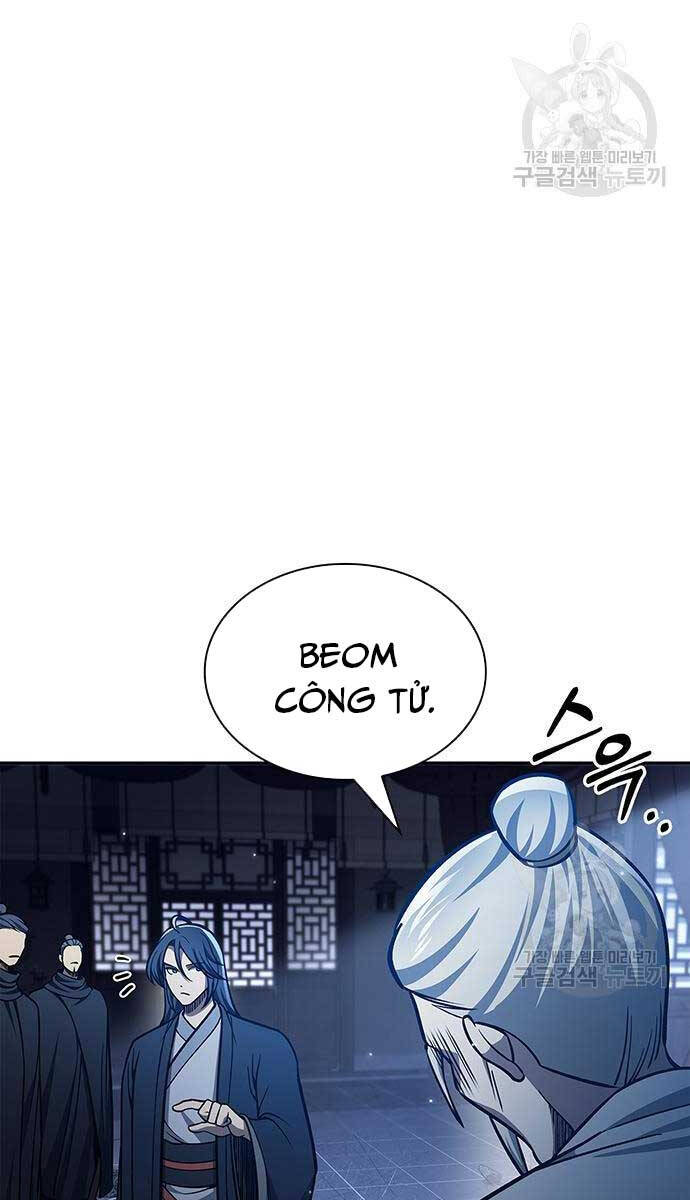 Thiên Qua Thư Khố Đại Công Tử chapter 32 - Upload bởi truyensieuhay.com