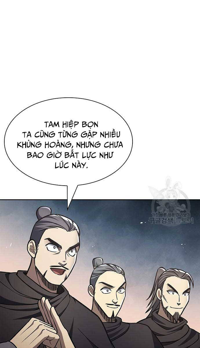 Thiên Qua Thư Khố Đại Công Tử chapter 32 - Upload bởi truyensieuhay.com