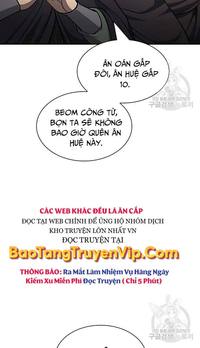 Thiên Qua Thư Khố Đại Công Tử chapter 32 - Upload bởi truyensieuhay.com