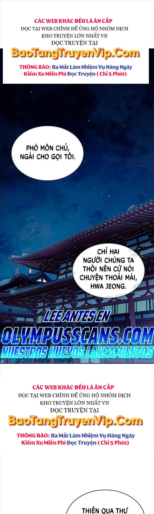 Thiên Qua Thư Khố Đại Công Tử chapter 33 - Upload bởi truyensieuhay.com