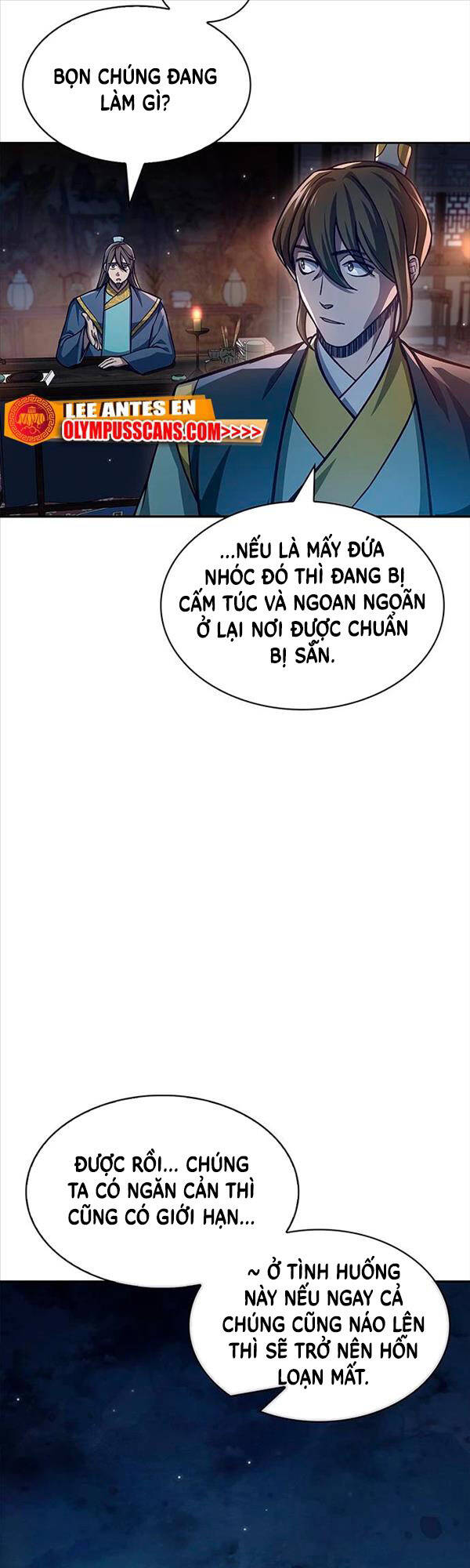Thiên Qua Thư Khố Đại Công Tử chapter 33 - Upload bởi truyensieuhay.com