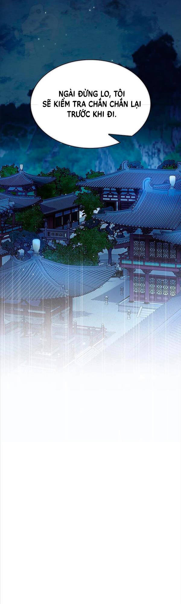 Thiên Qua Thư Khố Đại Công Tử chapter 33 - Upload bởi truyensieuhay.com