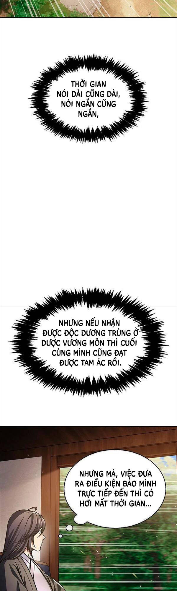 Thiên Qua Thư Khố Đại Công Tử chapter 33 - Upload bởi truyensieuhay.com