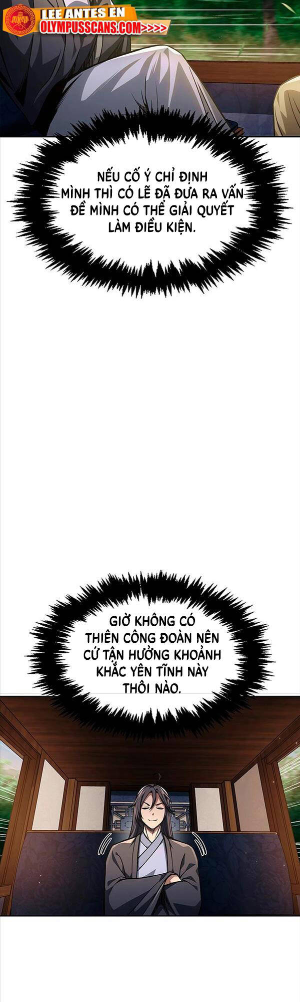 Thiên Qua Thư Khố Đại Công Tử chapter 33 - Upload bởi truyensieuhay.com