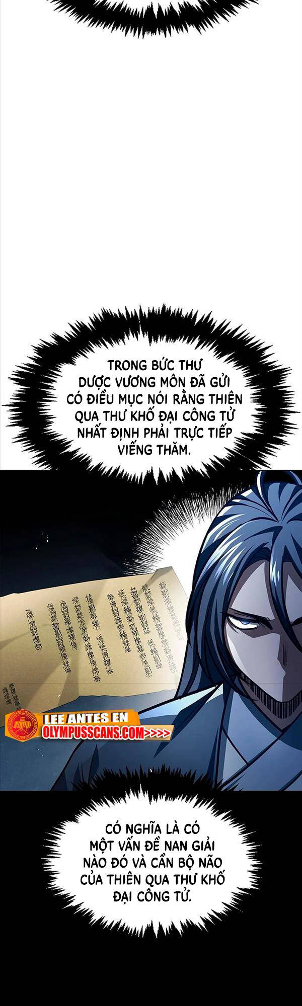 Thiên Qua Thư Khố Đại Công Tử chapter 33 - Upload bởi truyensieuhay.com