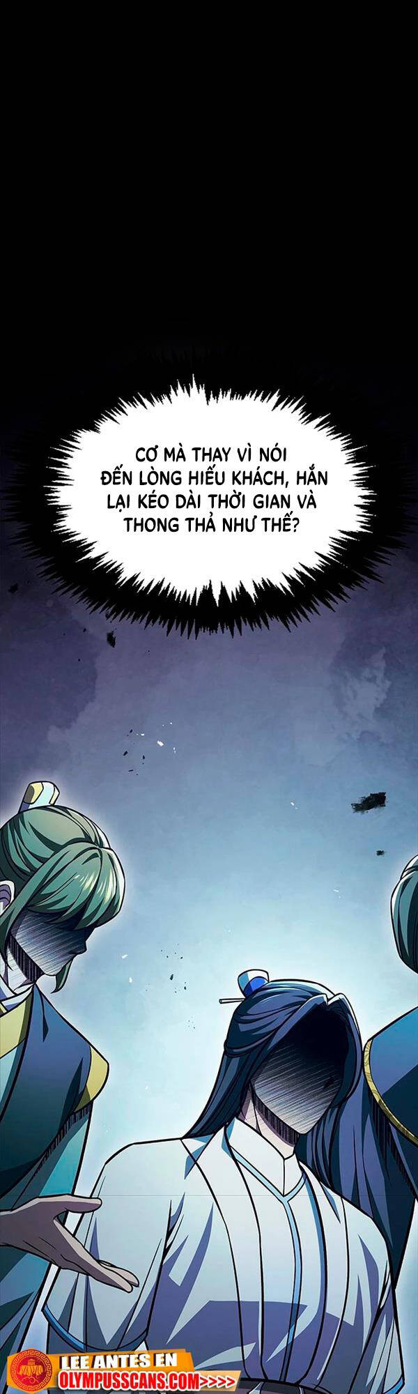 Thiên Qua Thư Khố Đại Công Tử chapter 33 - Upload bởi truyensieuhay.com