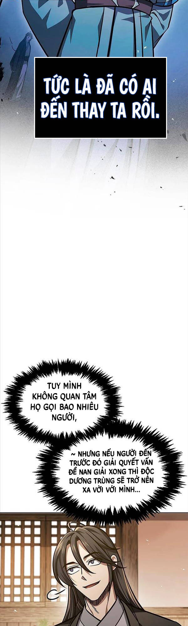 Thiên Qua Thư Khố Đại Công Tử chapter 33 - Upload bởi truyensieuhay.com