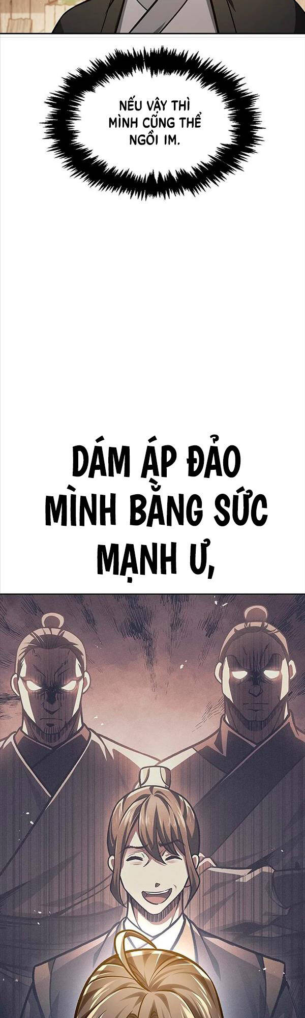 Thiên Qua Thư Khố Đại Công Tử chapter 33 - Upload bởi truyensieuhay.com