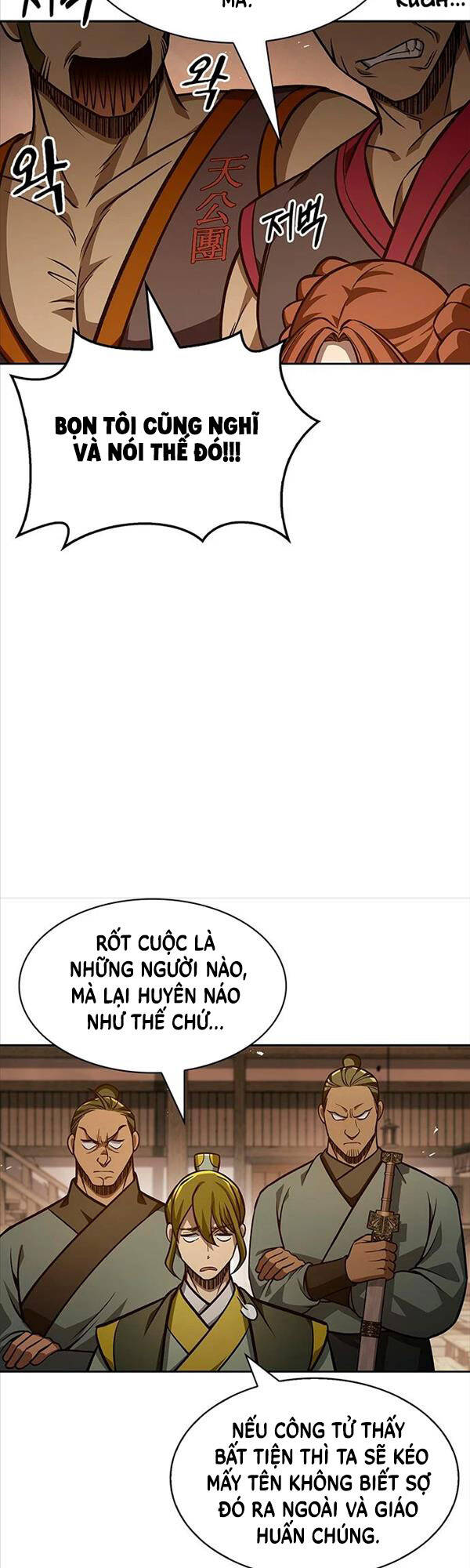 Thiên Qua Thư Khố Đại Công Tử chapter 33 - Upload bởi truyensieuhay.com