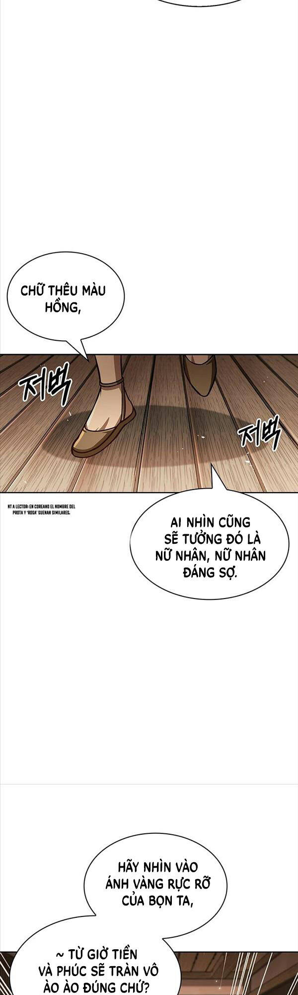 Thiên Qua Thư Khố Đại Công Tử chapter 33 - Upload bởi truyensieuhay.com