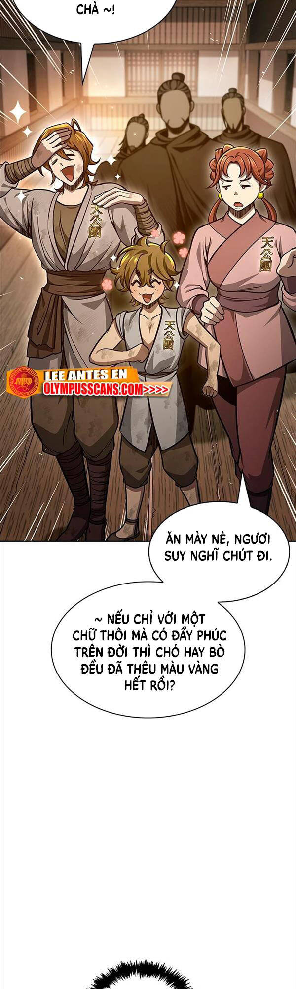 Thiên Qua Thư Khố Đại Công Tử chapter 33 - Upload bởi truyensieuhay.com