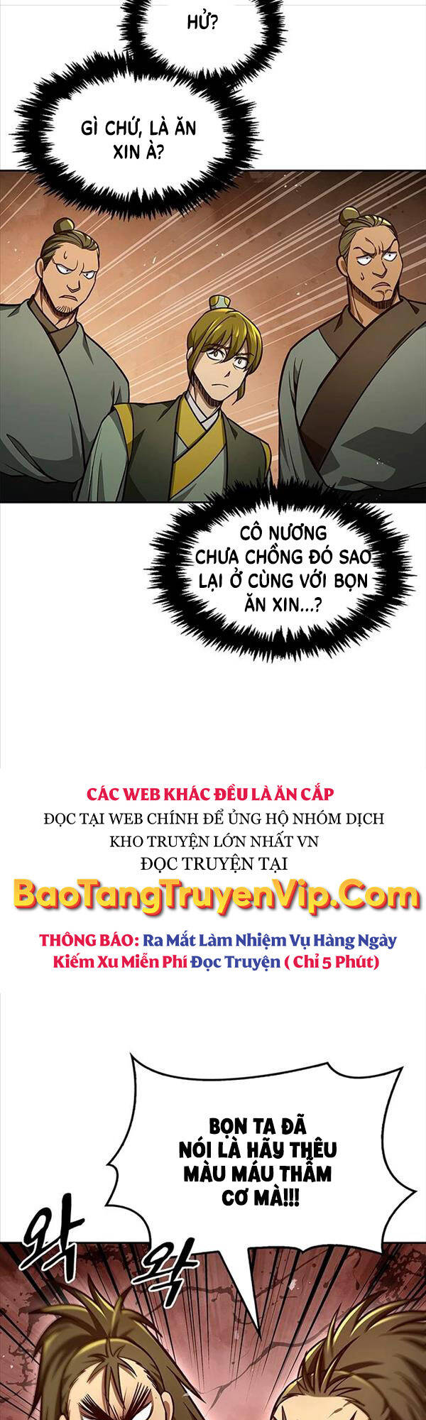 Thiên Qua Thư Khố Đại Công Tử chapter 33 - Upload bởi truyensieuhay.com