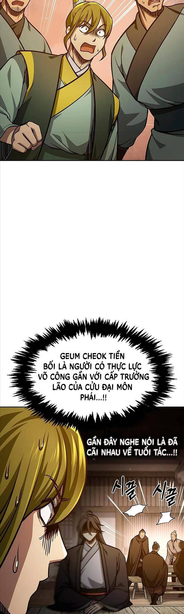 Thiên Qua Thư Khố Đại Công Tử chapter 33 - Upload bởi truyensieuhay.com