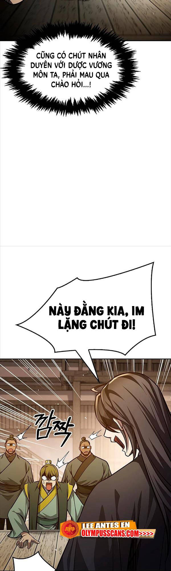 Thiên Qua Thư Khố Đại Công Tử chapter 33 - Upload bởi truyensieuhay.com