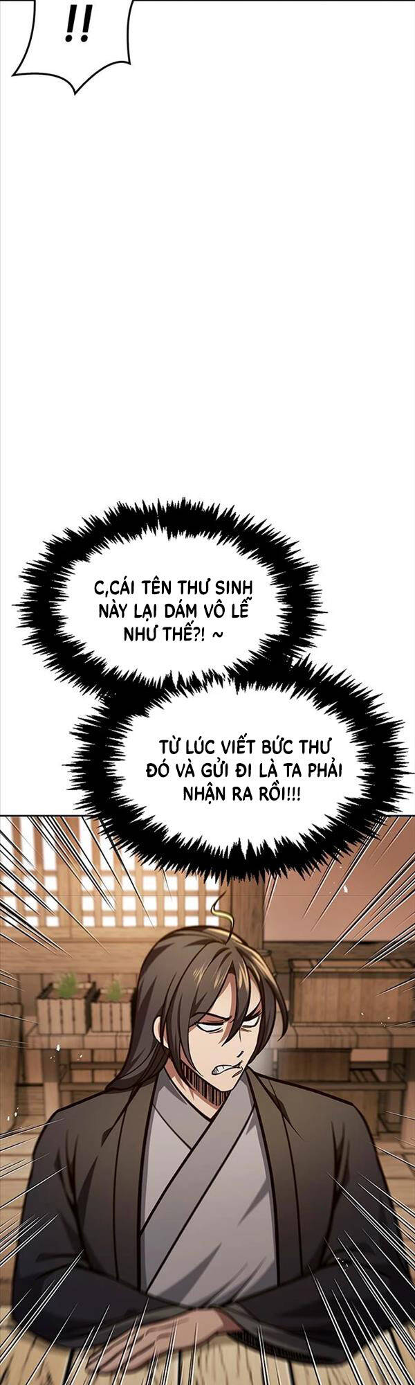 Thiên Qua Thư Khố Đại Công Tử chapter 33 - Upload bởi truyensieuhay.com