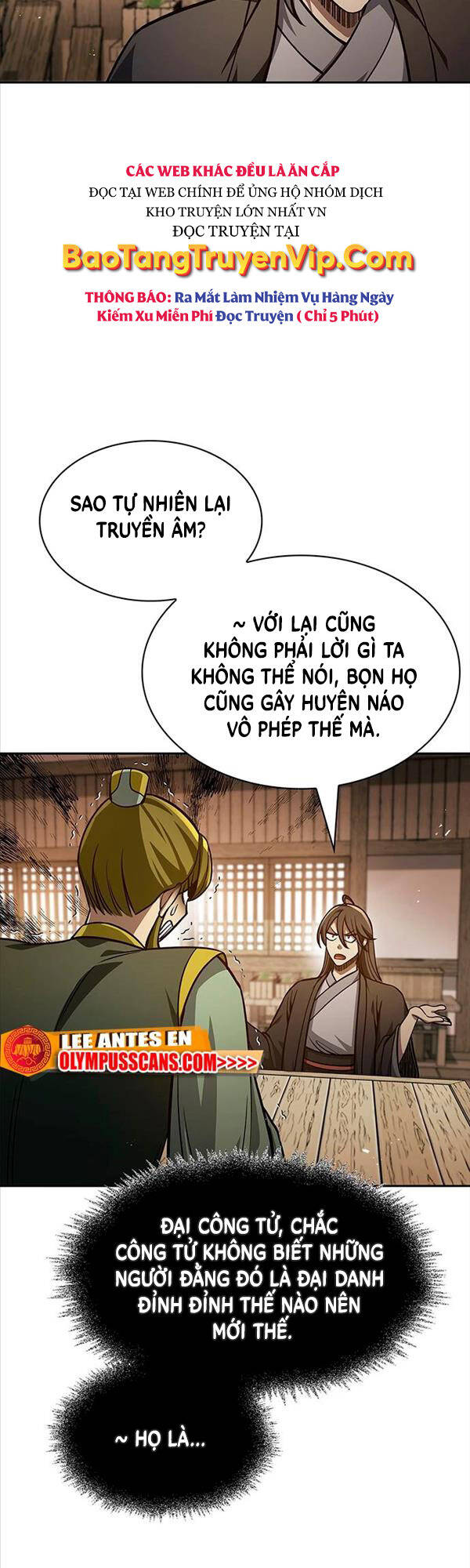 Thiên Qua Thư Khố Đại Công Tử chapter 33 - Upload bởi truyensieuhay.com