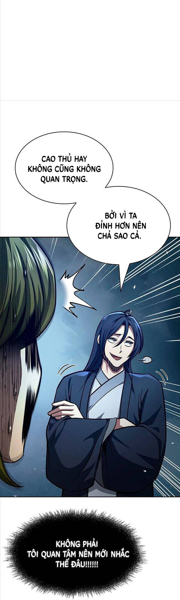 Thiên Qua Thư Khố Đại Công Tử chapter 33 - Upload bởi truyensieuhay.com