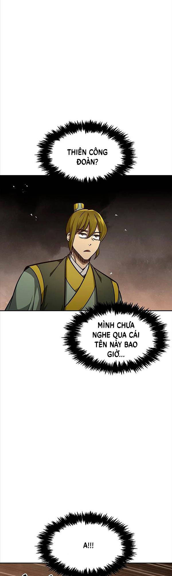 Thiên Qua Thư Khố Đại Công Tử chapter 33 - Upload bởi truyensieuhay.com