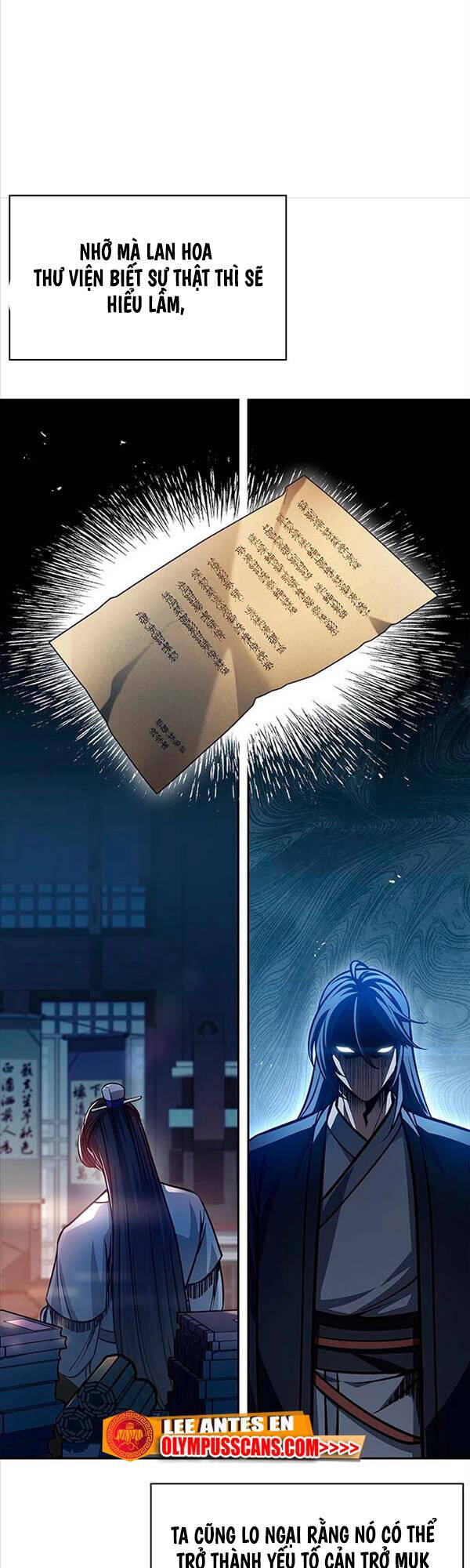 Thiên Qua Thư Khố Đại Công Tử chapter 33 - Upload bởi truyensieuhay.com