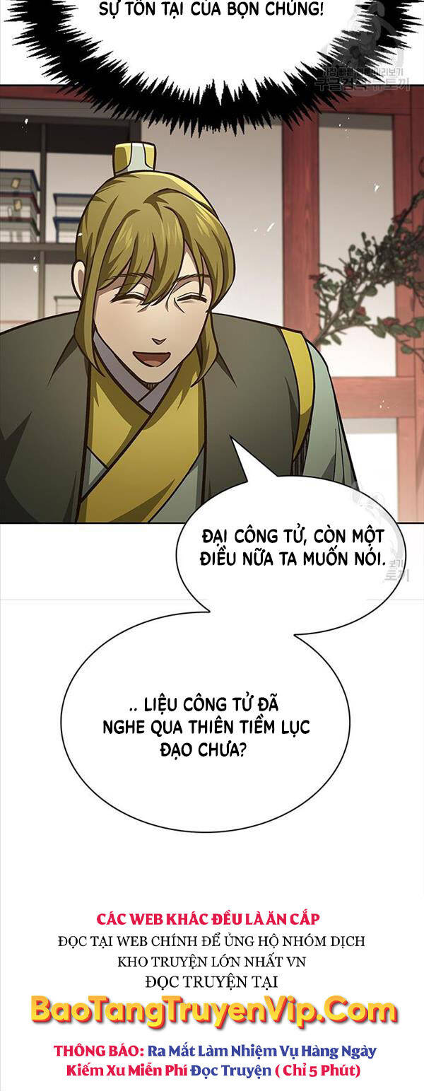 Thiên Qua Thư Khố Đại Công Tử chapter 34 - Upload bởi truyensieuhay.com