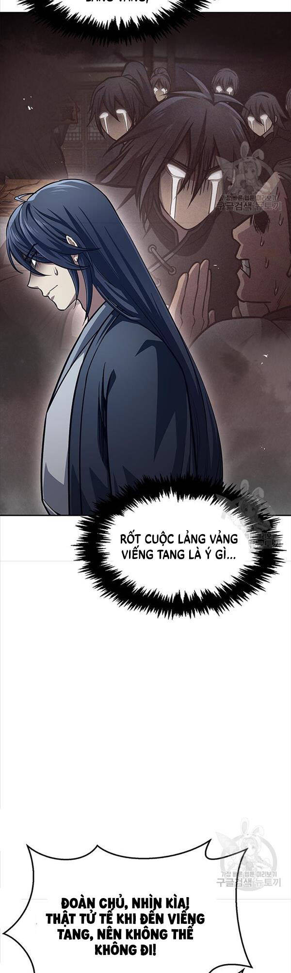 Thiên Qua Thư Khố Đại Công Tử chapter 34 - Upload bởi truyensieuhay.com