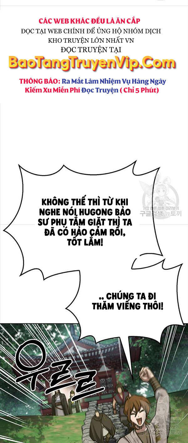 Thiên Qua Thư Khố Đại Công Tử chapter 34 - Upload bởi truyensieuhay.com