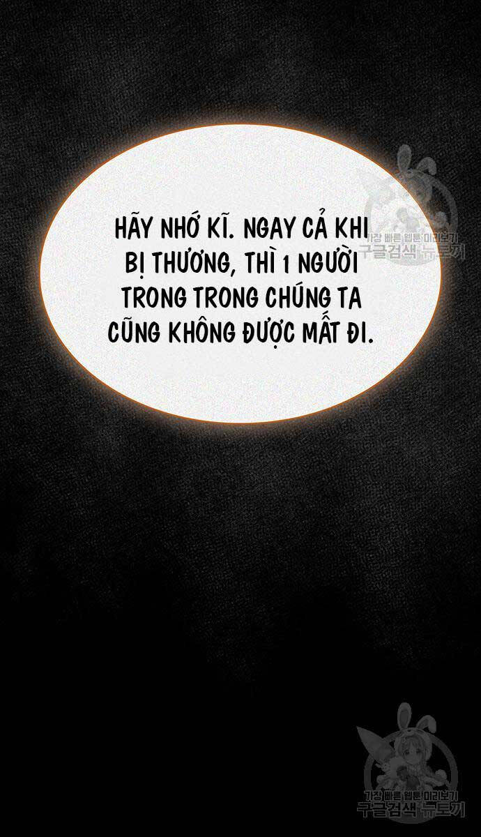 Thiên Qua Thư Khố Đại Công Tử chapter 35 - Upload bởi truyensieuhay.com