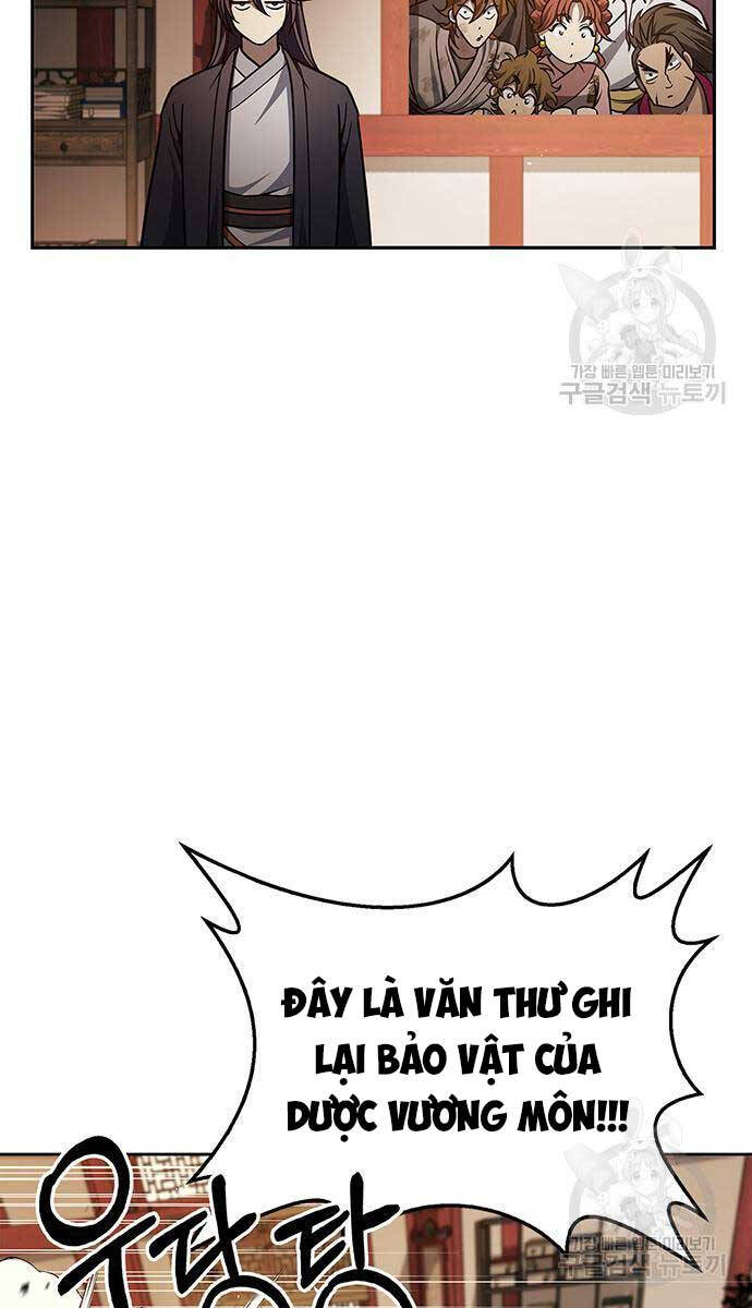 Thiên Qua Thư Khố Đại Công Tử chapter 35 - Upload bởi truyensieuhay.com