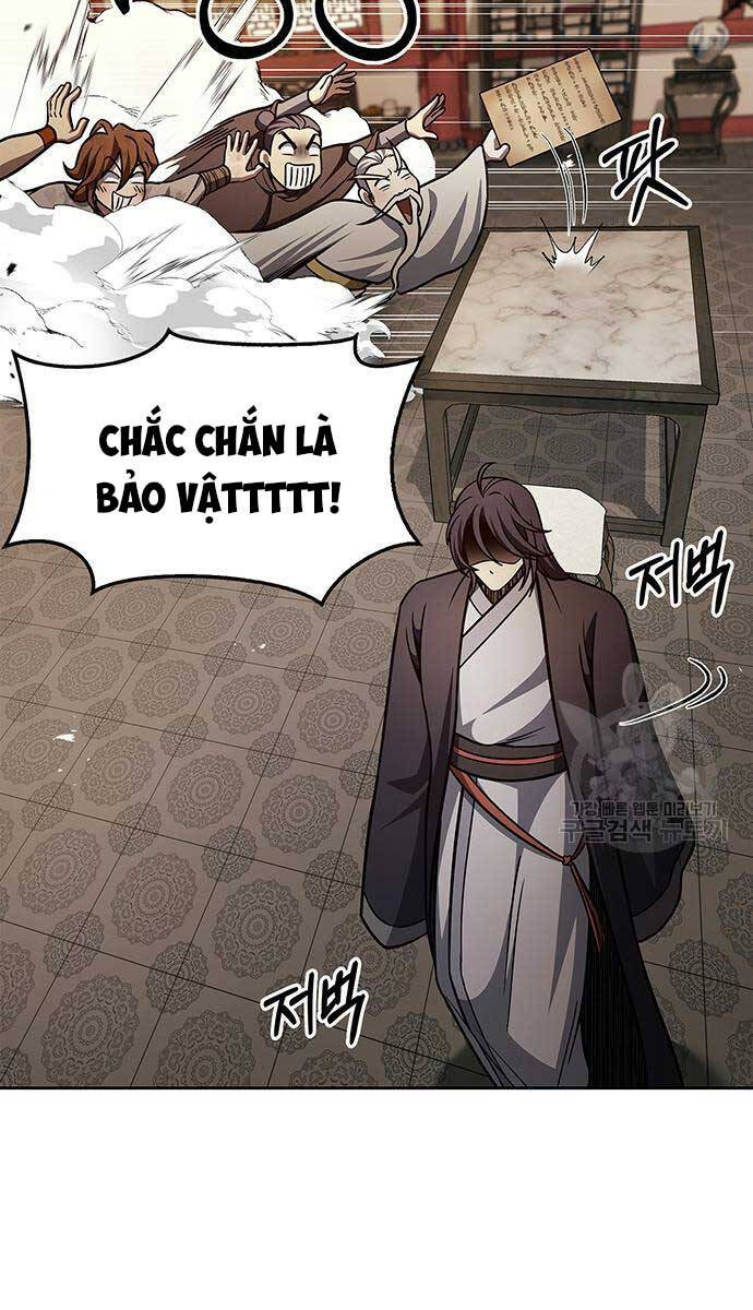 Thiên Qua Thư Khố Đại Công Tử chapter 35 - Upload bởi truyensieuhay.com