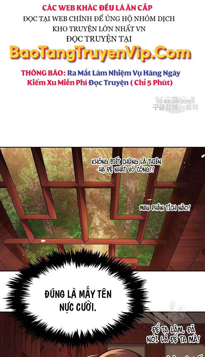 Thiên Qua Thư Khố Đại Công Tử chapter 35 - Upload bởi truyensieuhay.com