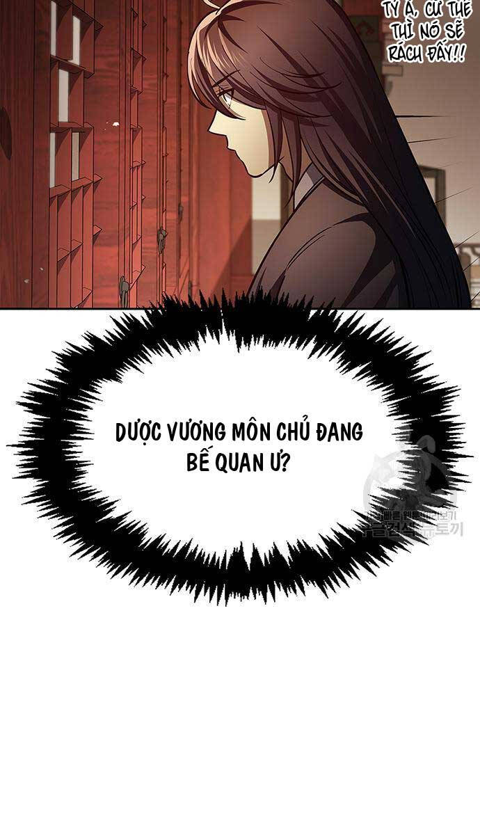 Thiên Qua Thư Khố Đại Công Tử chapter 35 - Upload bởi truyensieuhay.com