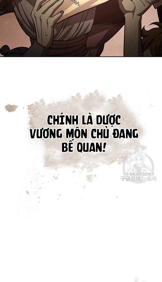 Thiên Qua Thư Khố Đại Công Tử chapter 35 - Upload bởi truyensieuhay.com