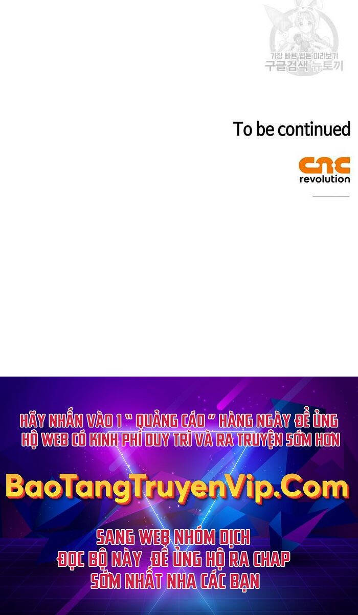 Thiên Qua Thư Khố Đại Công Tử chapter 35 - Upload bởi truyensieuhay.com