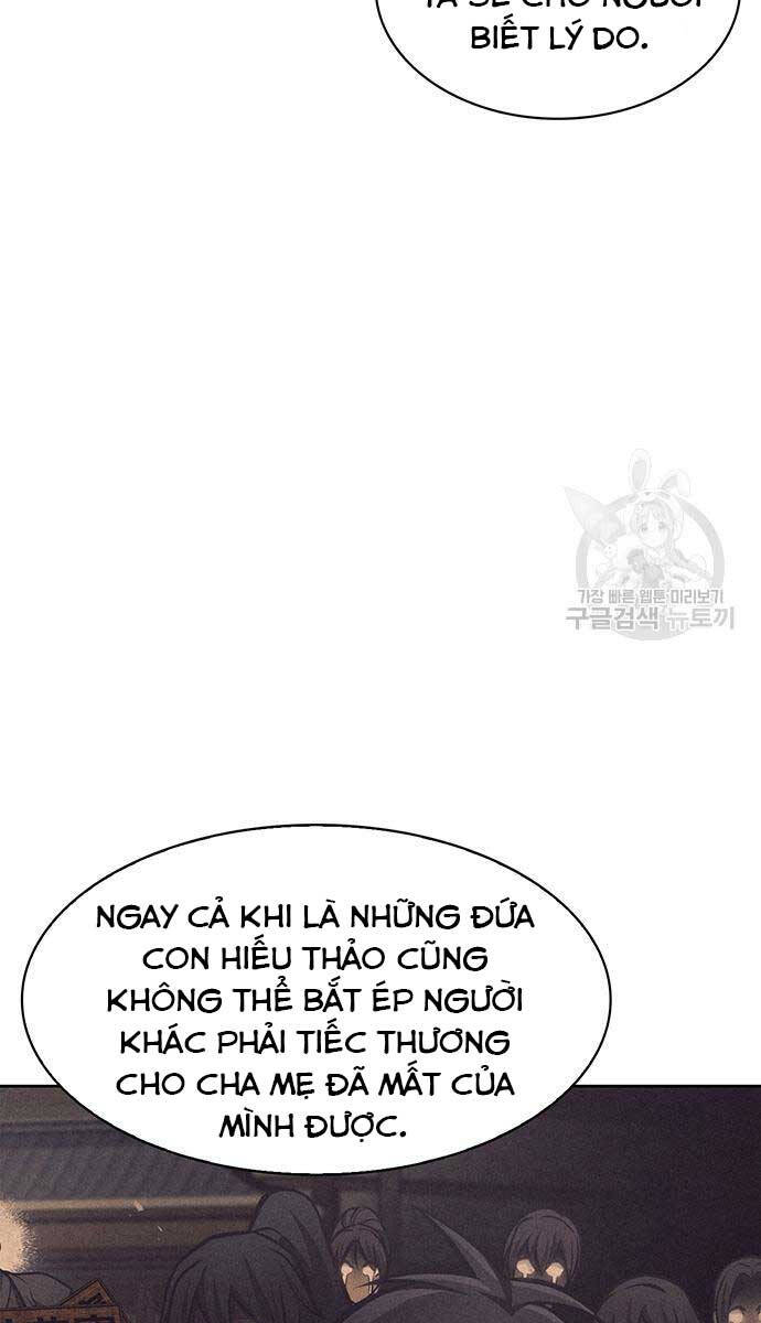 Thiên Qua Thư Khố Đại Công Tử chapter 35 - Upload bởi truyensieuhay.com