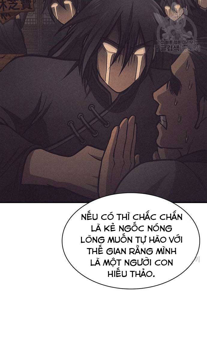 Thiên Qua Thư Khố Đại Công Tử chapter 35 - Upload bởi truyensieuhay.com