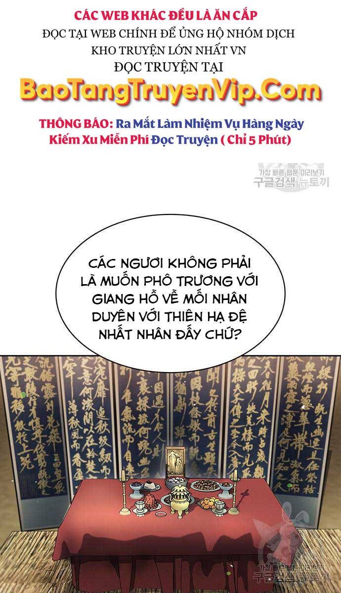 Thiên Qua Thư Khố Đại Công Tử chapter 35 - Upload bởi truyensieuhay.com