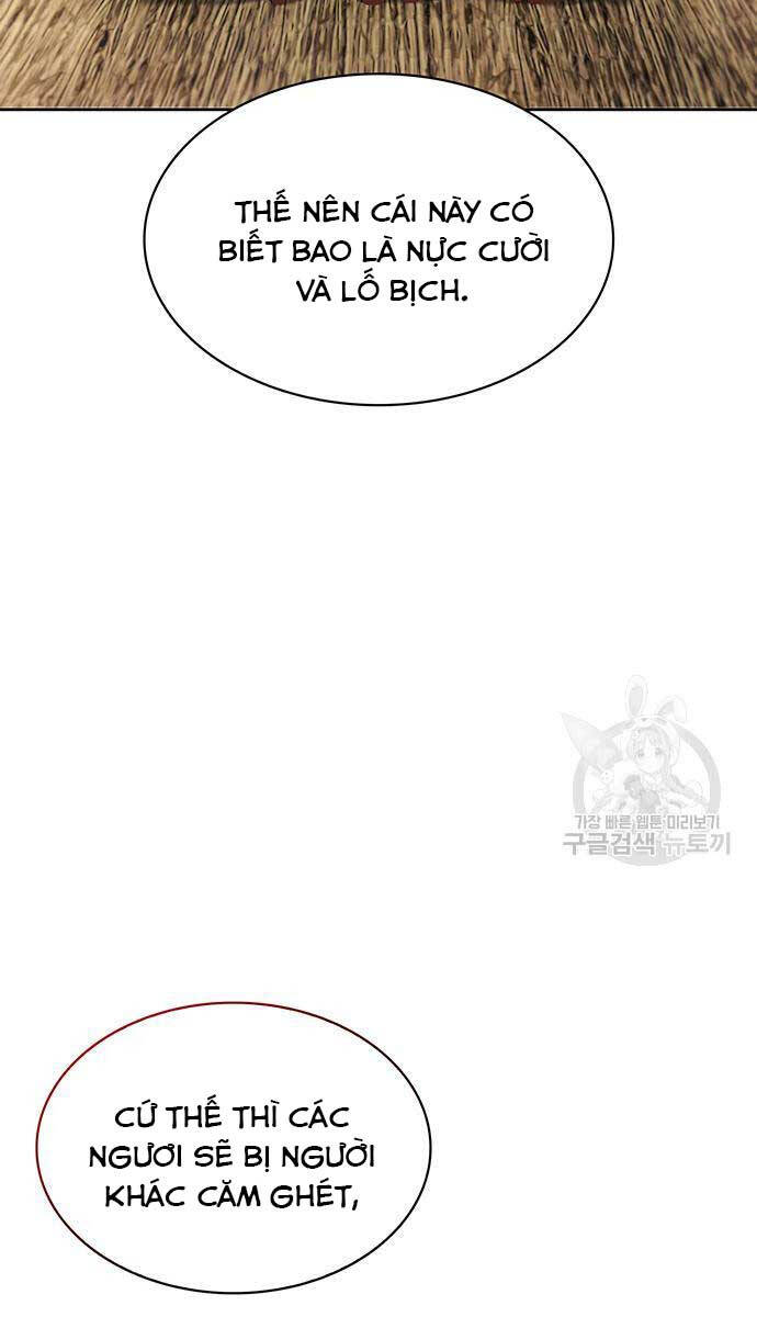 Thiên Qua Thư Khố Đại Công Tử chapter 35 - Upload bởi truyensieuhay.com