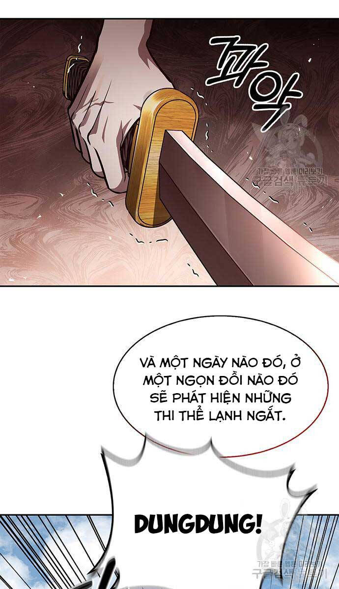 Thiên Qua Thư Khố Đại Công Tử chapter 35 - Upload bởi truyensieuhay.com