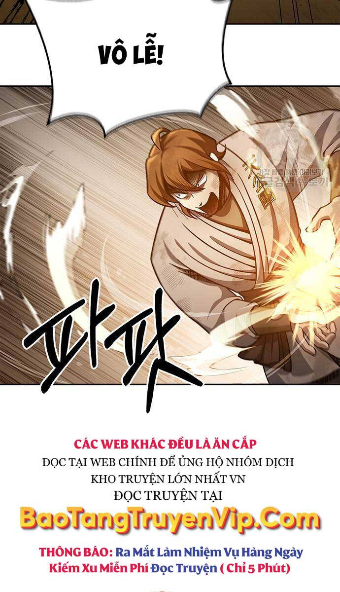 Thiên Qua Thư Khố Đại Công Tử chapter 35 - Upload bởi truyensieuhay.com