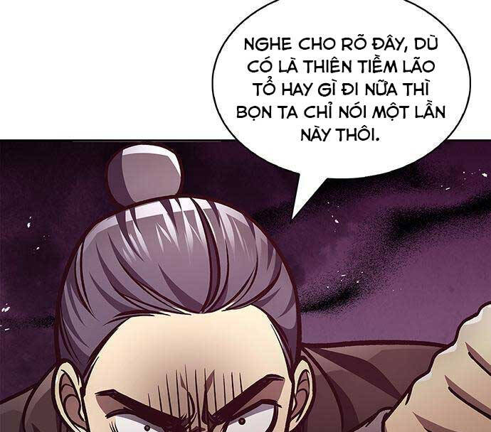 Thiên Qua Thư Khố Đại Công Tử chapter 35 - Upload bởi truyensieuhay.com