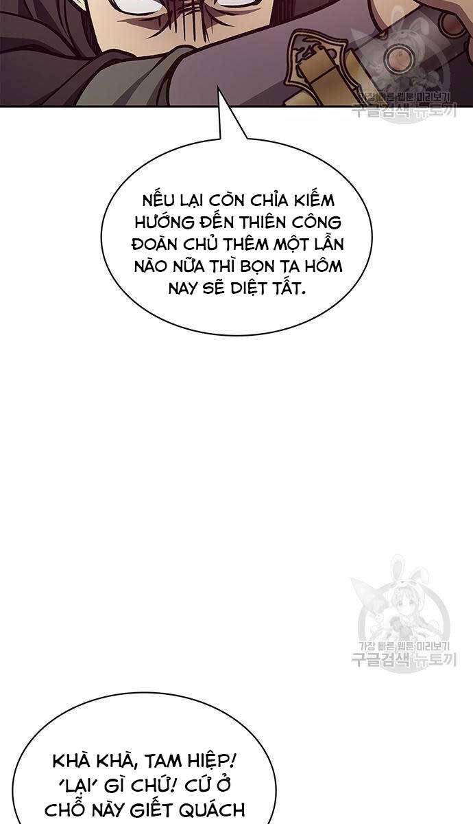 Thiên Qua Thư Khố Đại Công Tử chapter 35 - Upload bởi truyensieuhay.com